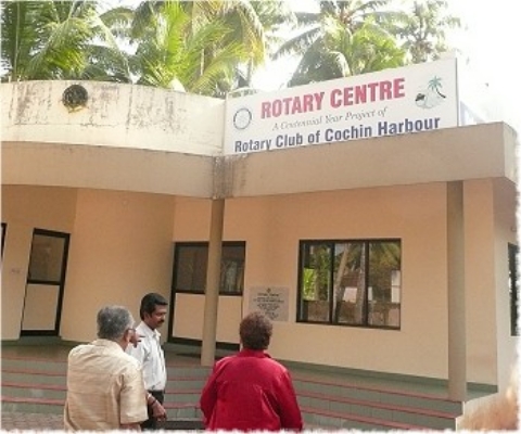 Images/cochin 618.jpg